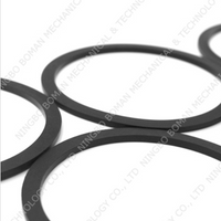 //jlrorwxhjorqlq5p-static.micyjz.com/cloud/jkBpkKpiljSRjkijrnlmjo/EPDM-FPM-Rubber-Flat-Washer.png